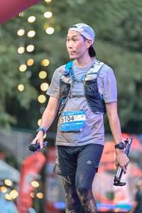 BIB: 
                            <button type="button" onclick="openModal(25154486)" class="btn btn-primary btn-sm float-right btn-popup" data-toggle="modal" data-target=".modal-high-quality">
                        <i class="fas fa-shopping-cart"></i> Add to Cart
                    </button>
                                            <button type="button" onclick="isThisMe(25154486, true)" class="btn btn-success btn-sm float-right btn-popup btn-isme hidden" data-toggle="tooltip" data-placement="bottom" title="นี่คือรูปของคุณใช่ไหม คลิกที่นี่เพื่อเอาเข้าอัลบั้ม">
                        <i class="fas fa-plus"></i> Add to album
                    </button>
                    <button type="button" onclick="isThisMe(25154486, false)" class="btn btn-warning btn-sm float-right btn-popup btn-isnotme hidden">
                        <i class="fas fa-ban"></i> Remove from album
                    </button>